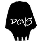 Donovan's Raiders