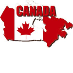 We are Canadians