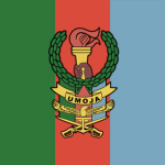 Tanzania People's Defence Forceᅟ