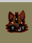 .+Pumpkin’s Filmcrew!+.
