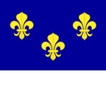 The French Empire-