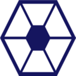 Confederacy of Independent Systems ⋅