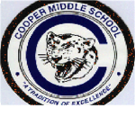 Cooper Middle School