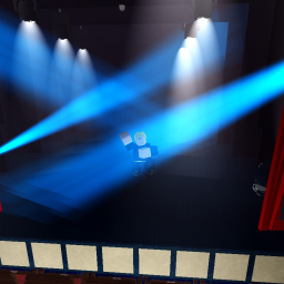 Kingstone Theatre