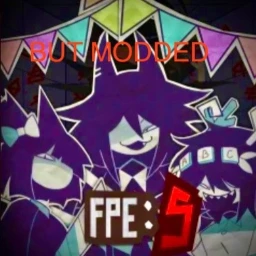 BASICS IN SURVIVAL - fanmade icon