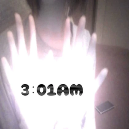 3:01AM Roblox group icon