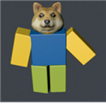 WidowsDonationGroup xP