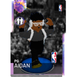 aidan/funds