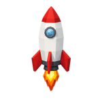 Rocket Emperium