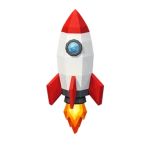 Rocket Emperium Group Thumbnail