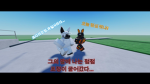 까망이의 그룹