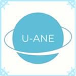 U-Ane Development