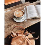 *RealCoffee* Fan group!