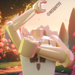 Aesthetic Myths Group Thumbnail