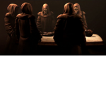The Nightmare Cult