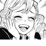 Worship Mitsuri