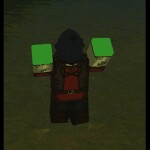 deep knight simulator