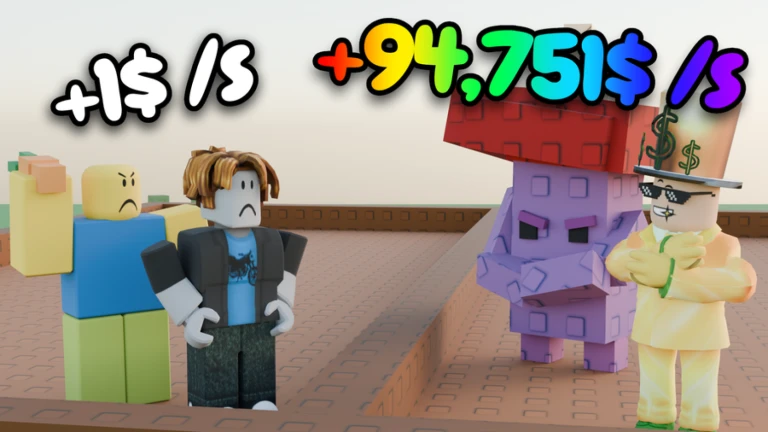 CODE: "1M_VISITS_UNIT" Grow a Garden Tower Defense