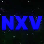 nxv