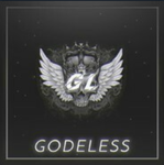godeless