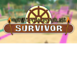 ###### Roblox Survivor