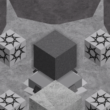 Innata diffidentiam erga mô tả