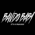 Bando's Baby