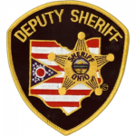 Hamilton County Sheriffs