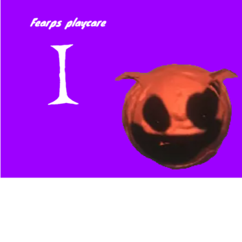 Fearps playcare 1