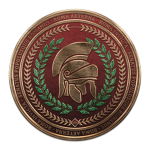 〡Military of Rome〡