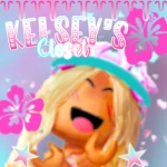 - Kelsey’s Closet - Group Thumbnail