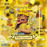 Kaka GamesTv