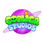 group_roblox_10715817