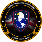 [USAR] Fοrces Command
