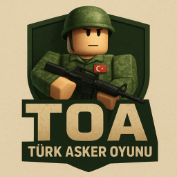 |TOA| Turkish Armed Forces