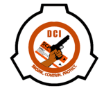 D Class Initiative
