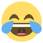 idkwhatimdoingXD