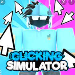 Clik simulador