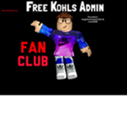 Admin House (V2)
