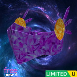Play just one minute and get free ugs