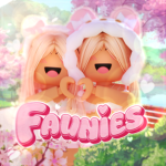 faunies