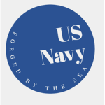 Troop Lifes US Navy