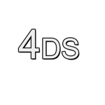 4DS