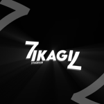 7ikagi