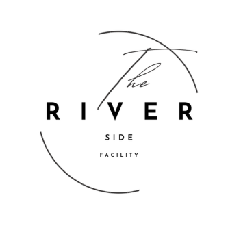 County Prison / River Side