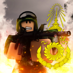 [RTA] Royal Thai Army (A)