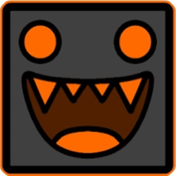 zombie outbreak