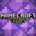 Minecraft legacy