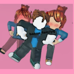 Roblox (gamers)