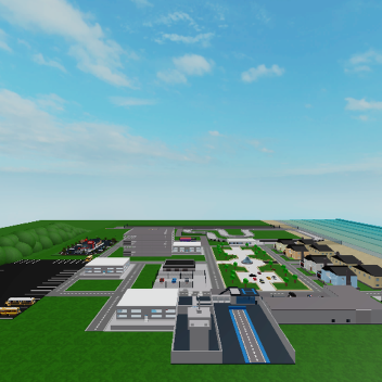 Next Gen Car & School Bus And Poilce Cars Added